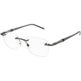MONT BLANC MB0346O 003 MONT BLANC MB0346O 003